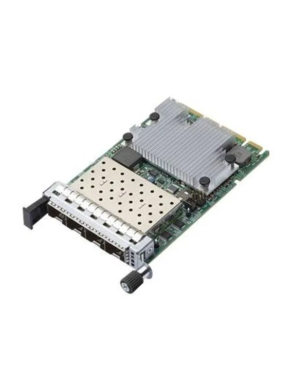 Foundry Networks Broadcom NetXtreme E-Series N425G
