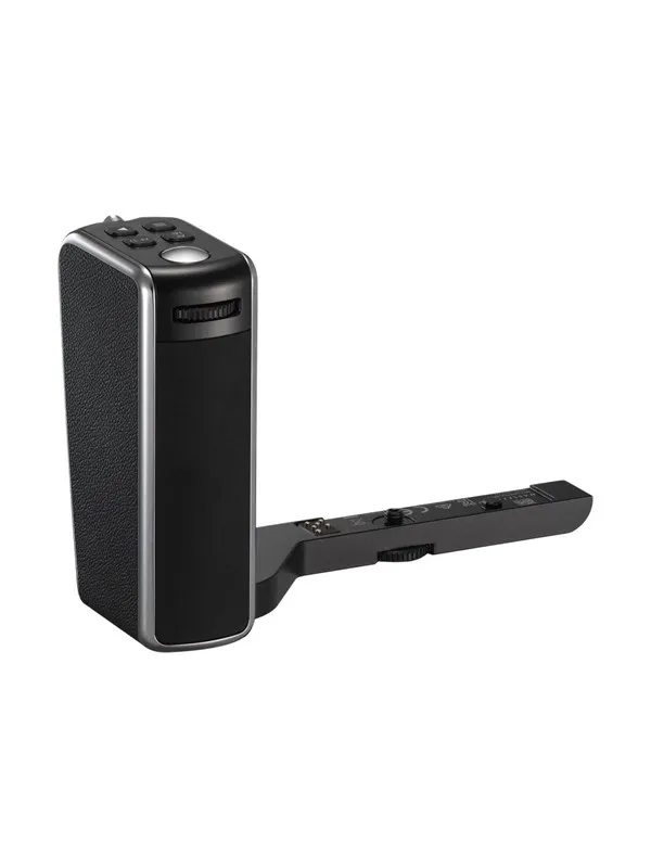 Hasselblad control grip