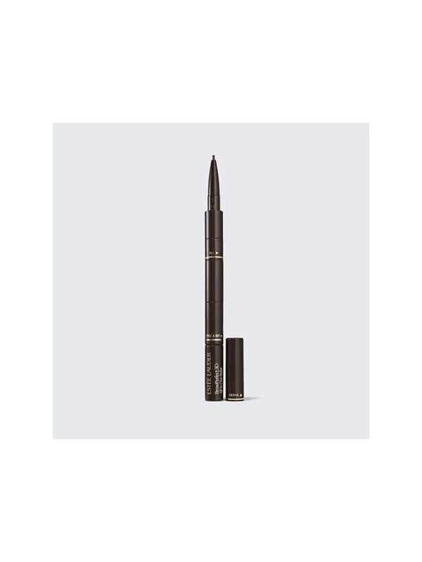 Estée Lauder E.Lauder BrowPerfect 3D All-In-One Styler Multi-Ta