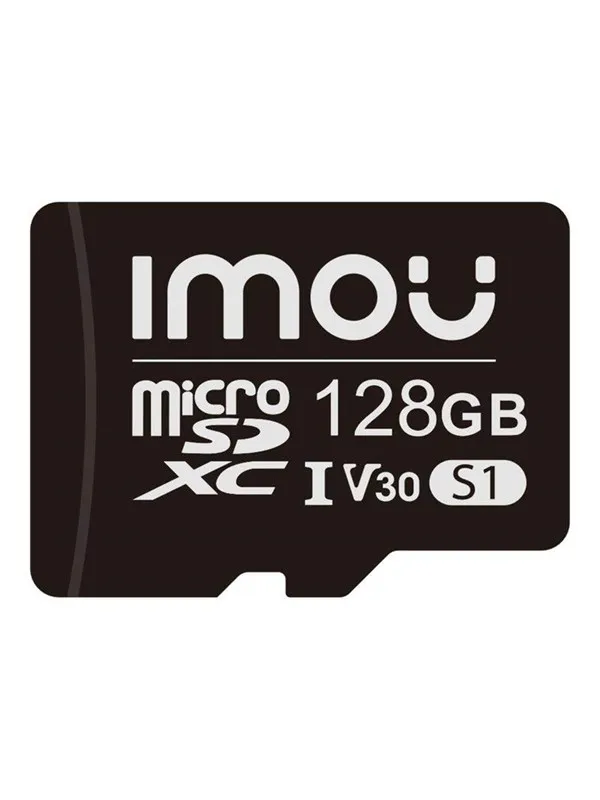 IMOU Life S1