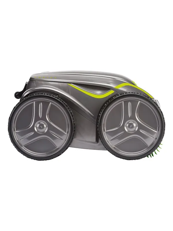 Zodiac Vortex Electric Pool Cleaner - GV5220