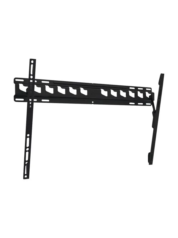 Vogel's M-series MA4010 (C1) - Max 60 kg - recommended for 80"