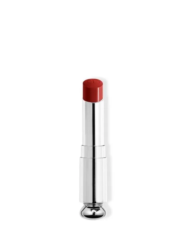 Christian Dior Addict, Shine, Cream Lipstick, 972, Silhouette, Refill, 3.2 g