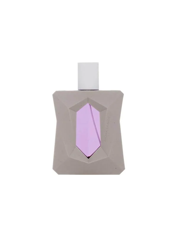 Ariana Grande God Is A Woman EDP - 50 ml