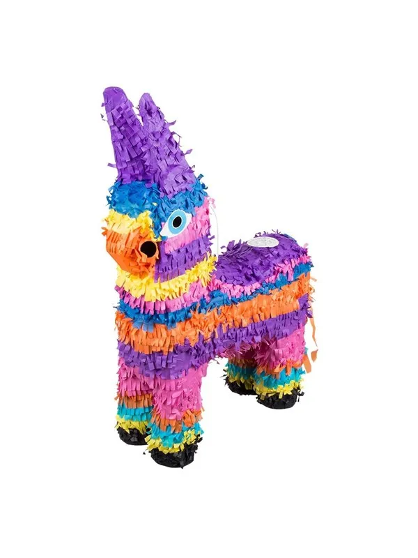 Boland Pinata Donkey