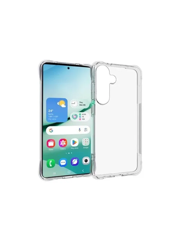 Insmat Impact - back cover for mobile phone