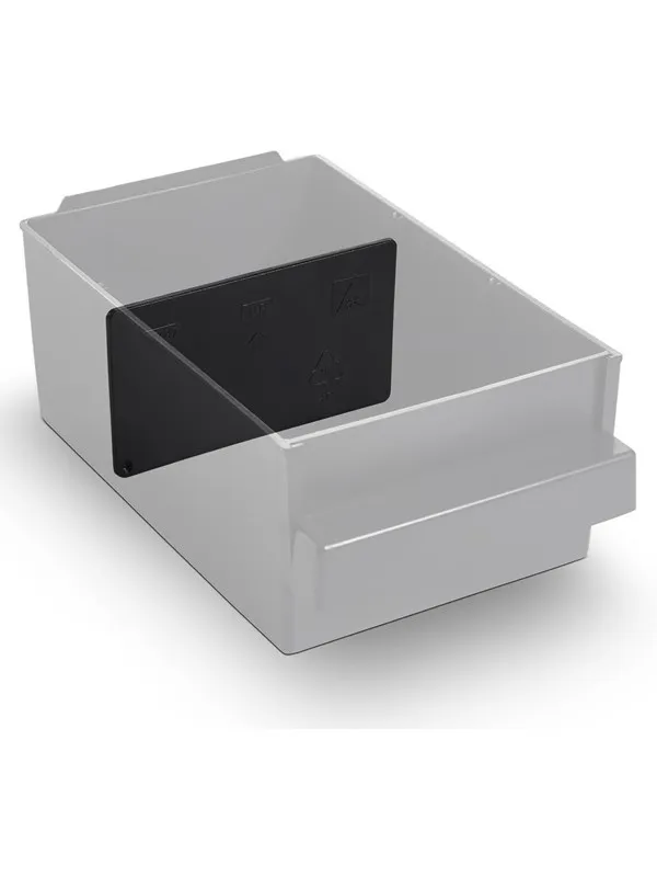 Raaco ESD 150-02 Divider