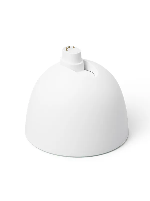 Google Nest Cam Indoor Stand