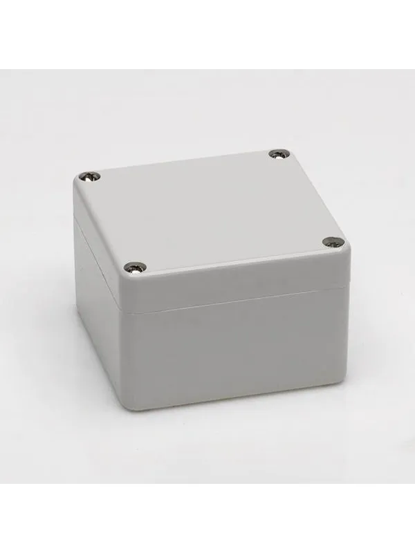 Bernstein Enclosure ct-542 abs 80x82x55