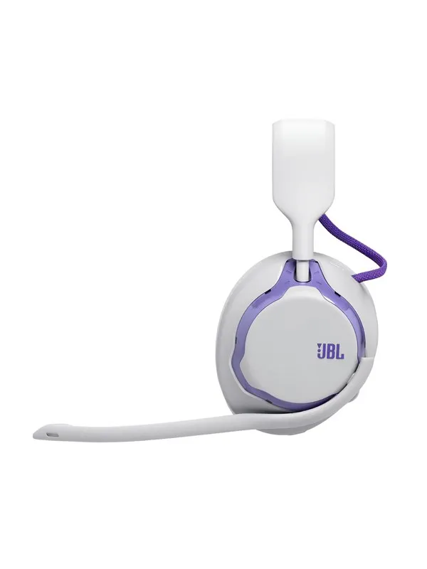 JBL Quantum 650
