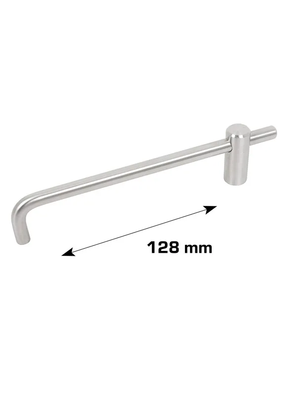 Home>it Furniture Handle "Mette" 8mm