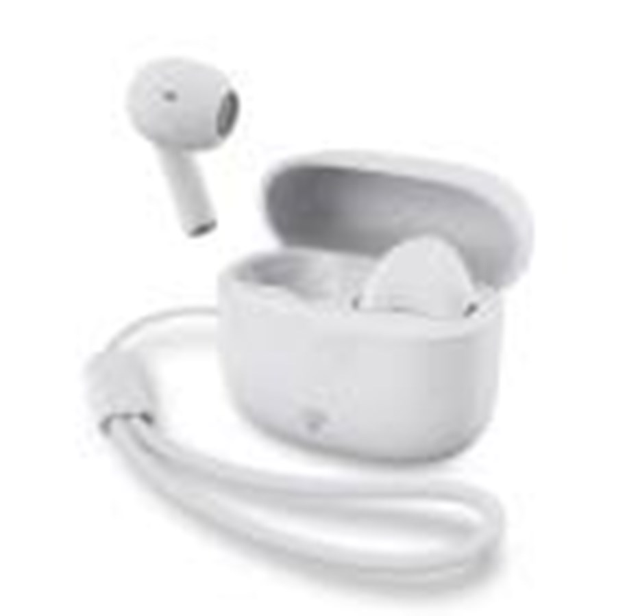 Nedis Fully Wireless Earphones