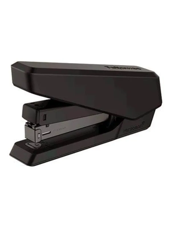 Fellowes LX850 EasyPress