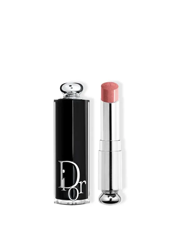 Christian Dior Addict Shine Lipstick 329 Tie & Dior