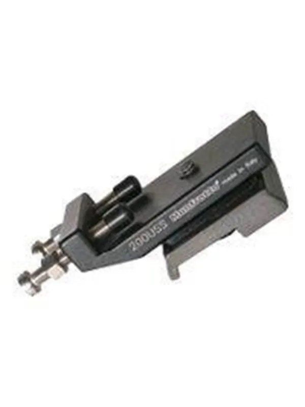 Manfrotto Universal Anti-Twist Spotting Scope Plate
