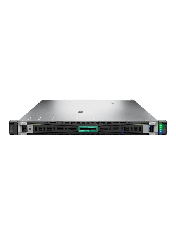 HP E ProLiant RL300 Gen11 Base