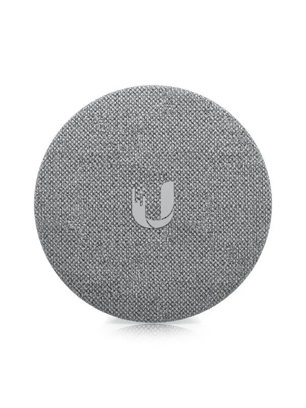 Ubiquiti UP-Chime WiFi Smart Chime