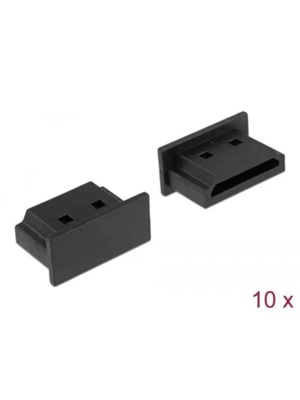 DeLOCK HDMI A Female