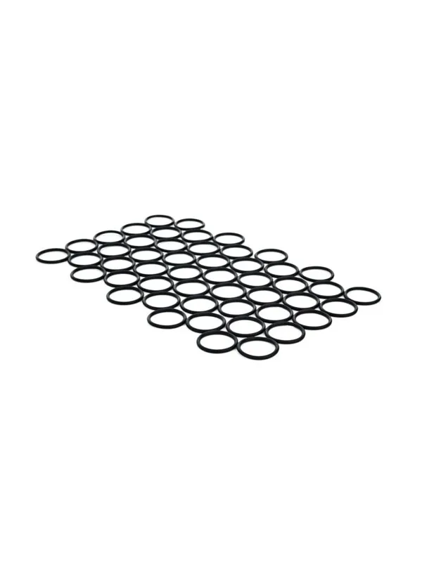 Bitspower O-Ring Set