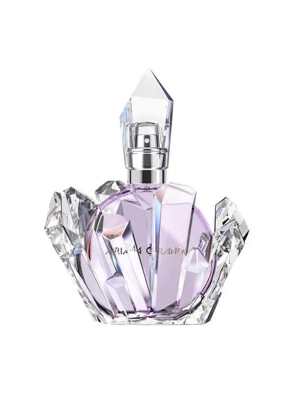 Ariana Grande R.E.M. Eau de Parfum 50 ml