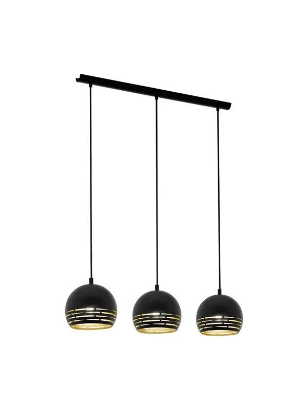 EGLO CAMASTRA pendant light