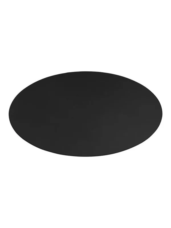 Deltaco GAMING DFP410 Floorpad