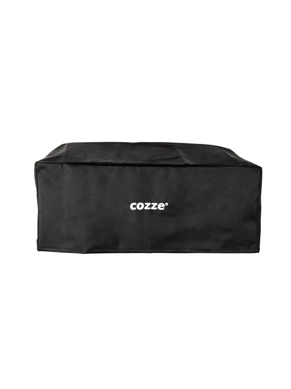 cozze trekk for G-800