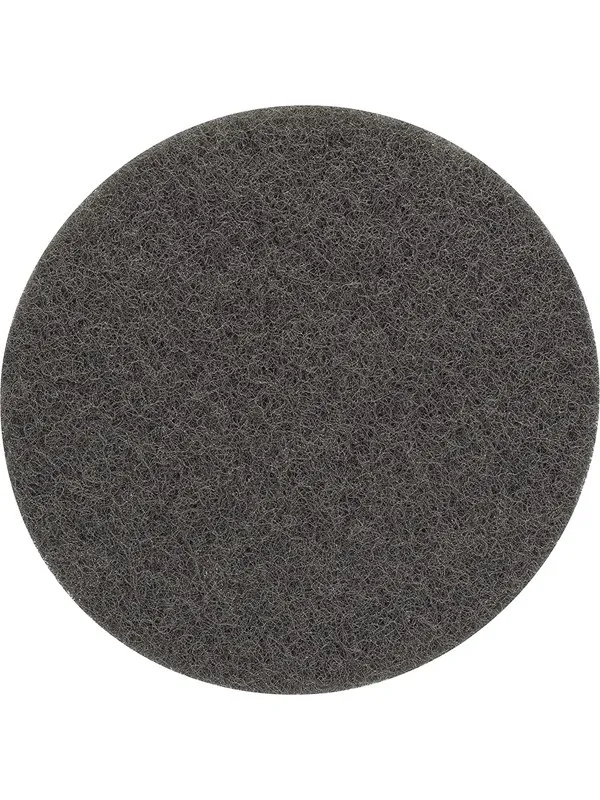 Bosch sanding fleece exc sic 125mm fine 5 pcs
