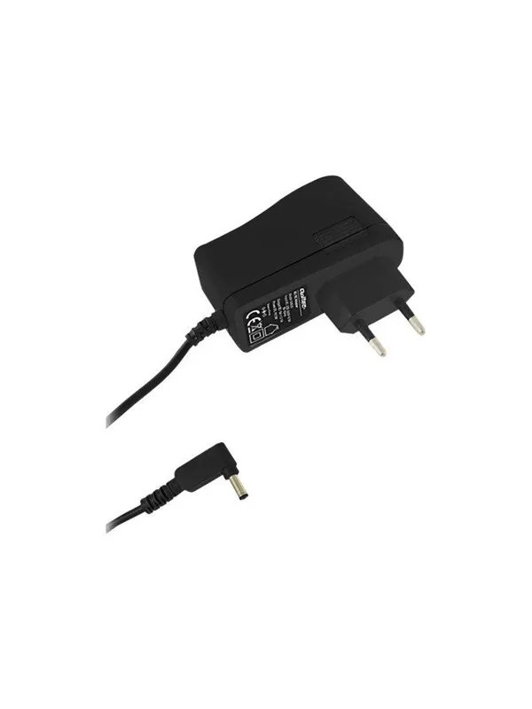 Qoltec - power adapter - 10 Watt
