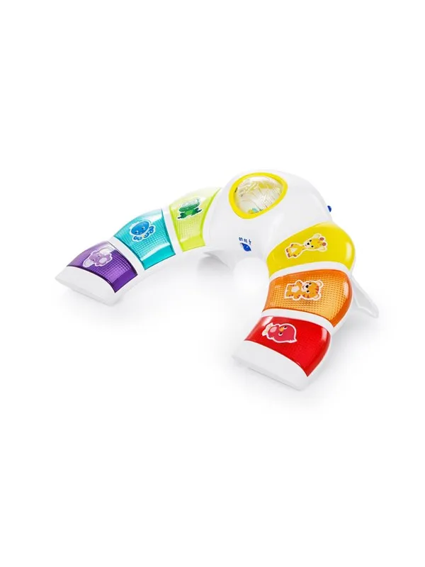 Baby Einstein  - Light 'n' glow bar