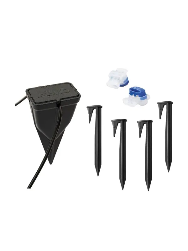 AL-KO Quick Homing Kit Robolinho®