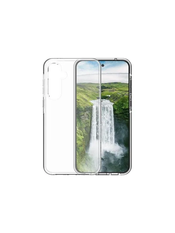 dbramante1928 Iceland Ultra D3O mobile phone case