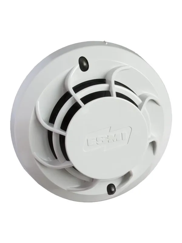 ESMI 22051tei photo-thermal detect  w iso