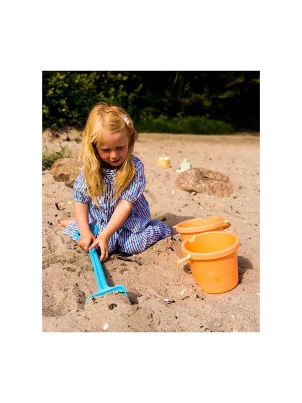 Dantoy Pastel Scoop 55cm