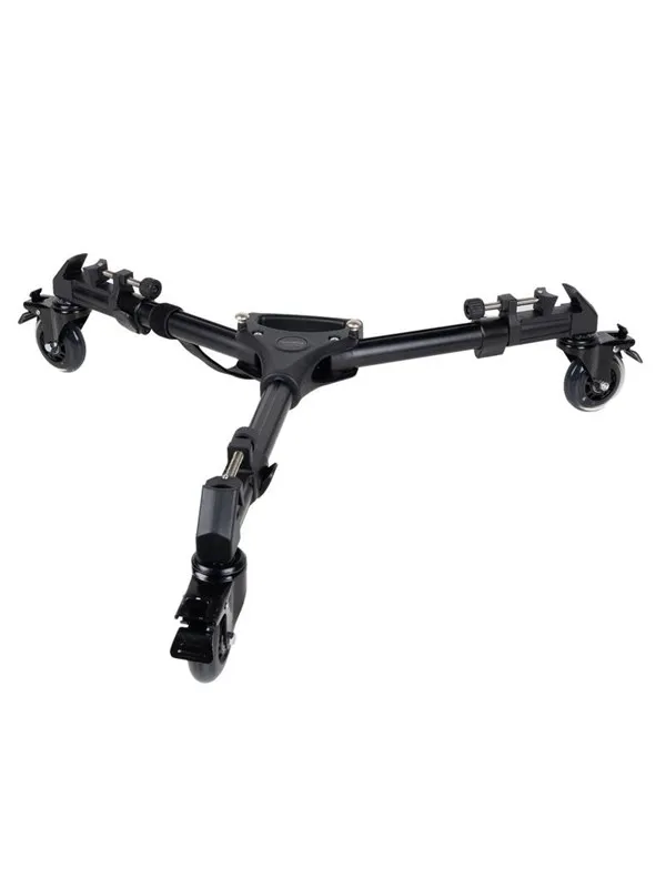 SmallRig tripod dolly