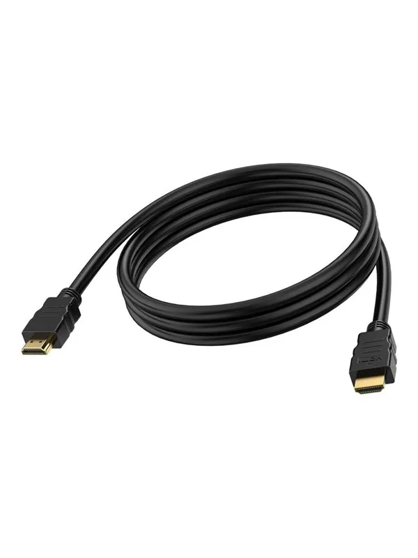 Vision HDMI cable - 1 m