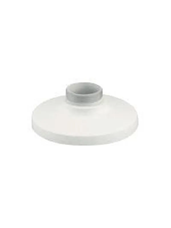 Hanwha Vision SBP-300HMW7 - camera hanging mount