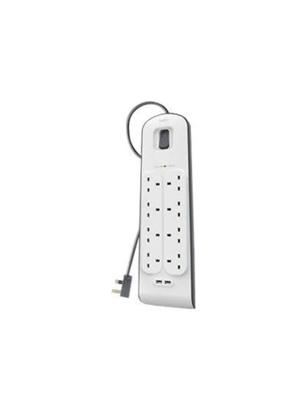Belkin - surge protector