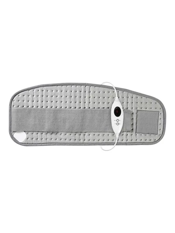 Nedis PEHP112CGY - heating pad