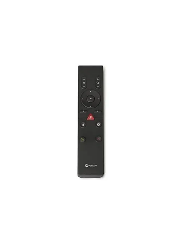 Poly Studio Remote Control