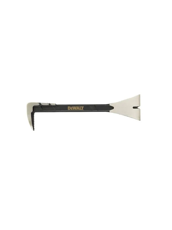 Dewalt DWHT0-55529 crowbar