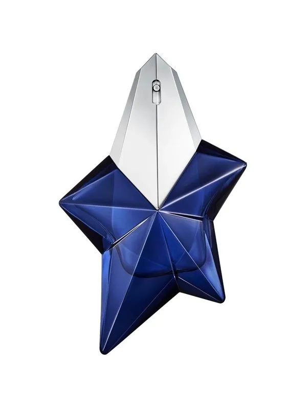Thierry Mugler Angel Elixir Edp Spray Refillable 50 ml