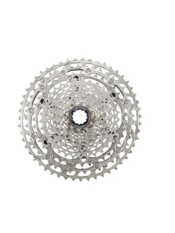 Shimano CS-M5100-11