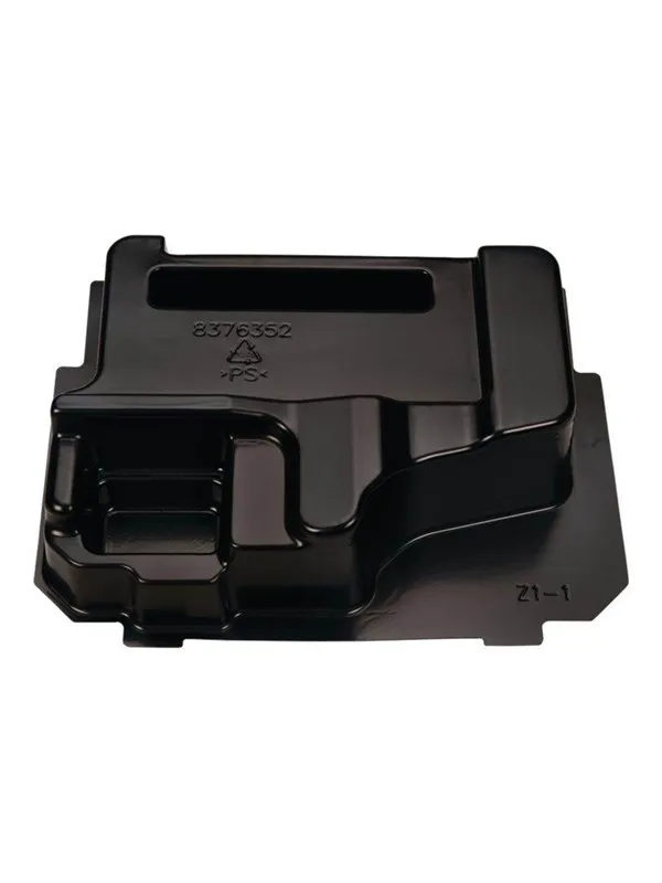 Makita 837635-2 Insert for Carrying Case DHS630