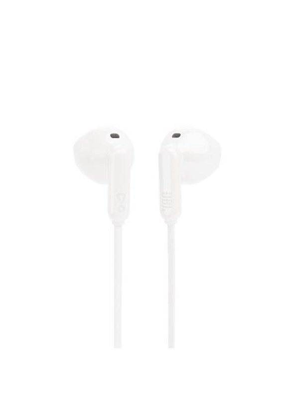 JBL TUNE 235 BT - White
