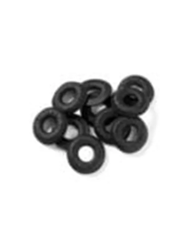 Jabra Ear cushion (pack of 10) for  GN 2000 GN2000