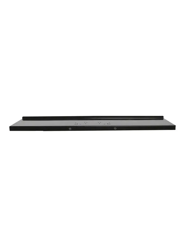 Next Level Racing Gaming Desktop ( accessory)