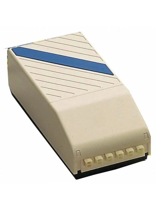 HaloPower Transformer 120/1-kt mini 120va