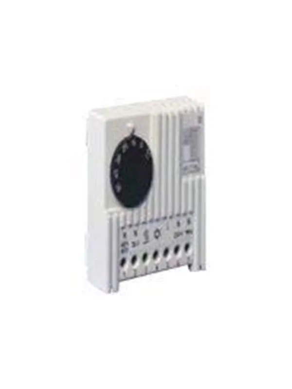 Rittal Climate control accessories