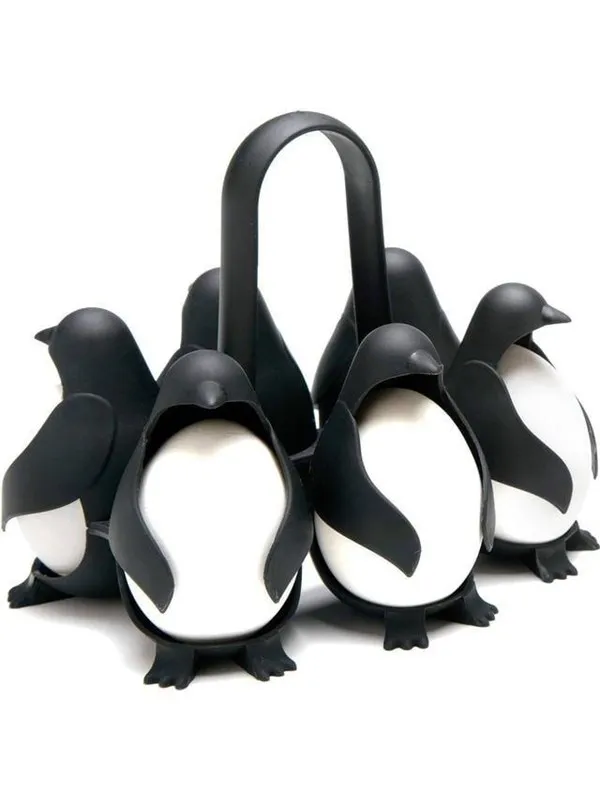 Peleg Design Egguins